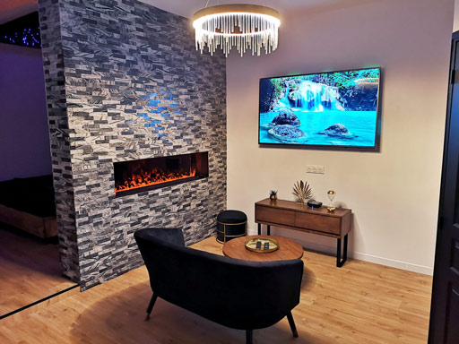 location-appartement-sauna-jacuzzi-havre
