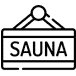 location-le-havre-avec-saune