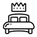p-location-le-havre-lit-king-size